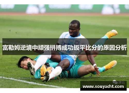 富勒姆逆境中顽强拼搏成功扳平比分的原因分析