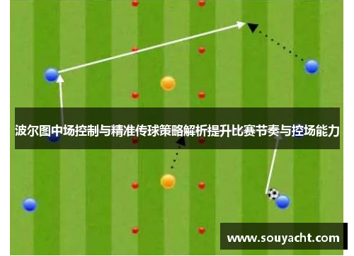 波尔图中场控制与精准传球策略解析提升比赛节奏与控场能力