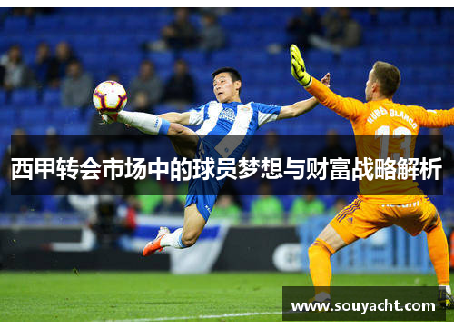 西甲转会市场中的球员梦想与财富战略解析 西甲转会市场中的球员梦想与财富战略解析