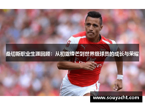 桑切斯职业生涯回顾：从初露锋芒到世界级球员的成长与荣耀